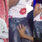 InCollage 20220328 105712296 1