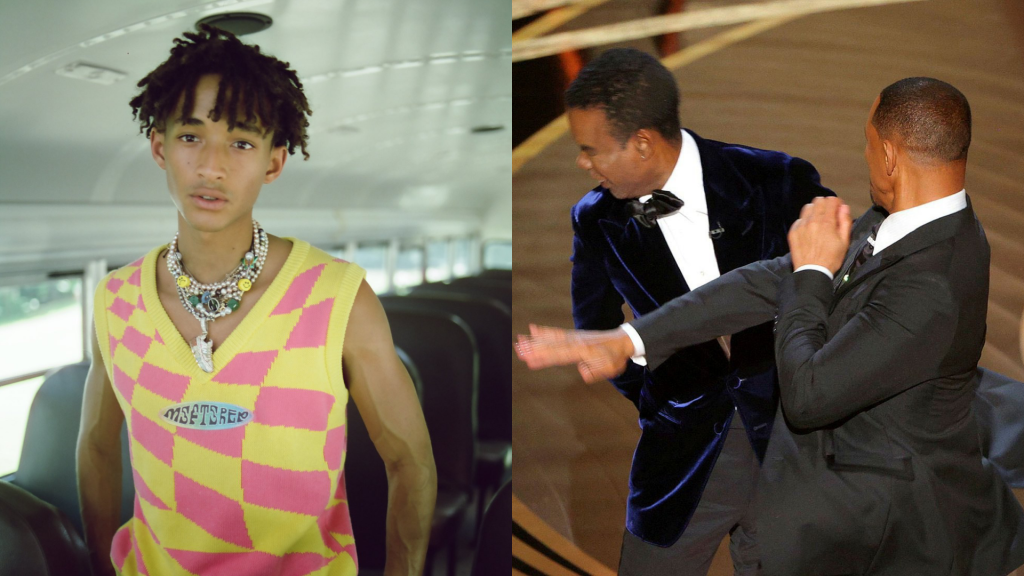 InCollage 20220329 101128818