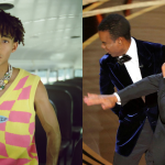 InCollage 20220329 101128818