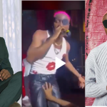 InCollage 20220329 110112642