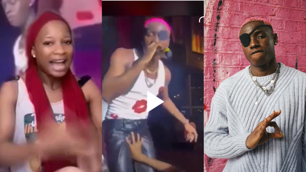 InCollage 20220329 133226017