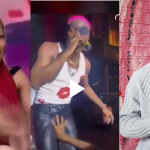 InCollage 20220329 133226017