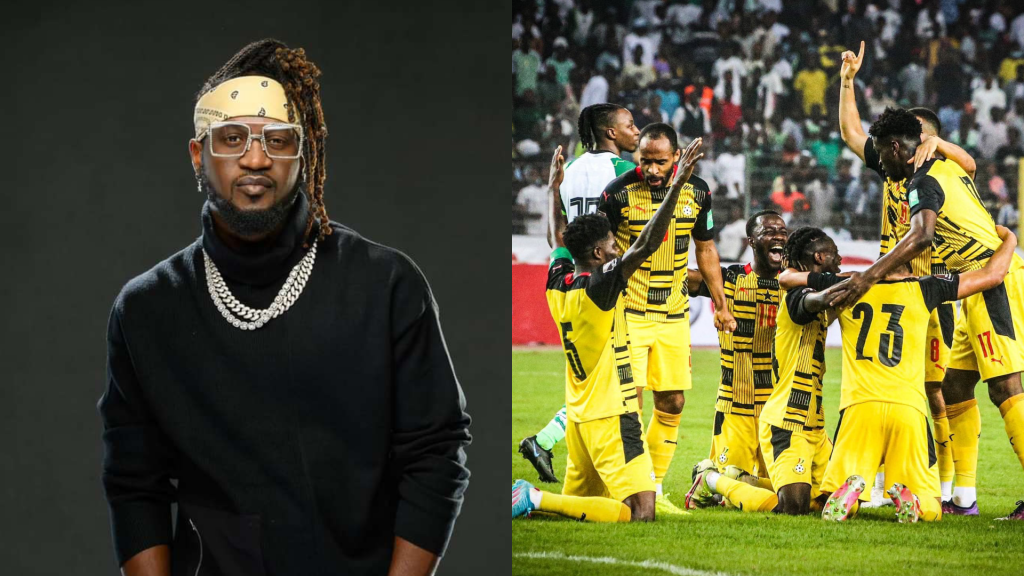 InCollage 20220330 180543975