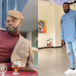 InCollage 20220330 212518483