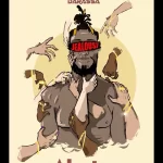 Jealousy by Nviiri The Storyteller ft. Darassa