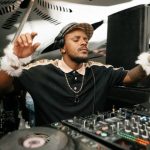 Kabza Hip Hop More 300x300 1