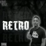 King Tone Sa Ft Mbombi De Shebinator Sinny Man que Intro Hip Hop More