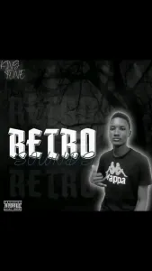 King Tone Sa Ft Mbombi De Shebinator Sinny Man que Intro Hip Hop More