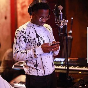 Korede Bello Champion Picture 300x300 1