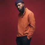 Kwame Yesu – SuMoM Kwame Yesu – SuMoMi