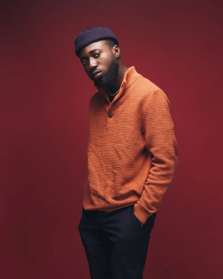 Kwame Yesu – SuMoM Kwame Yesu – SuMoMi