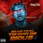 Yungtee – On Vibe Light by Yungtee