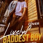LivelyF – Baddest Boy Cover ft. Skiibii