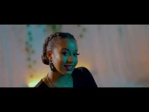 LuGotti – Too Shock Ft. Peruzzi (Audio-Video) LuGotti Too Shock Ft Peruzzi 1