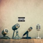 MI Abaga A Q The Live Report 1