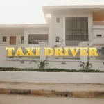 Magnito – Taxi Driver Xclusiveloaded.com
