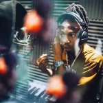 Mayorkun I See You Mp3 Download 500x620 1