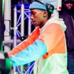 Mdu Aka Trp Bongza A Cure To my sweetheart scaled Hip Hop More 300x300 1