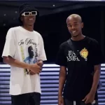 Mellow Sleazy 1 Hip Hop More 2