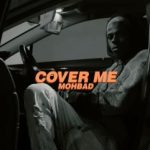 Mohbad Cover Me