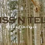 OluwaTimileyin – Kiss N Tell.Xclusiveloaded.com 1