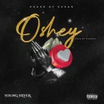 Oshey by Young Silver