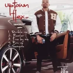 Otile Brown uptown flex trendyhiphop.com