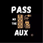 Passm3theaux – Monalisa (Cover) Passm3theaux – Monalisa Choir Ver