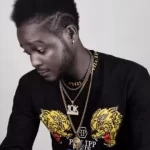 Professional Beat You Are Blowded