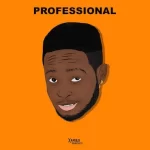 Professional – Papolini Letter To Davido