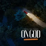 Protek Illasheva – On God ft. Limoblaze Prinx Emmanuel trendyhiphop.com 1