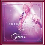 Putuma Tiso Back to the Journey of Grace fakazagospel Hip Hop More Mposa.co .za