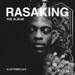 Rasaking 700x700 1