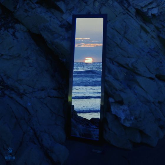 Rexx Life Raj – Beauty In The Madness ft. Fireboy DML Wale