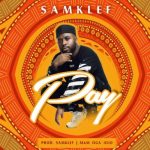 Samklef Pay Picture Artwork