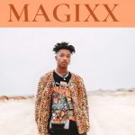 Screenshot 20210926 102734 Instagram