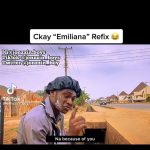 Screenshot 20220118 093711 1