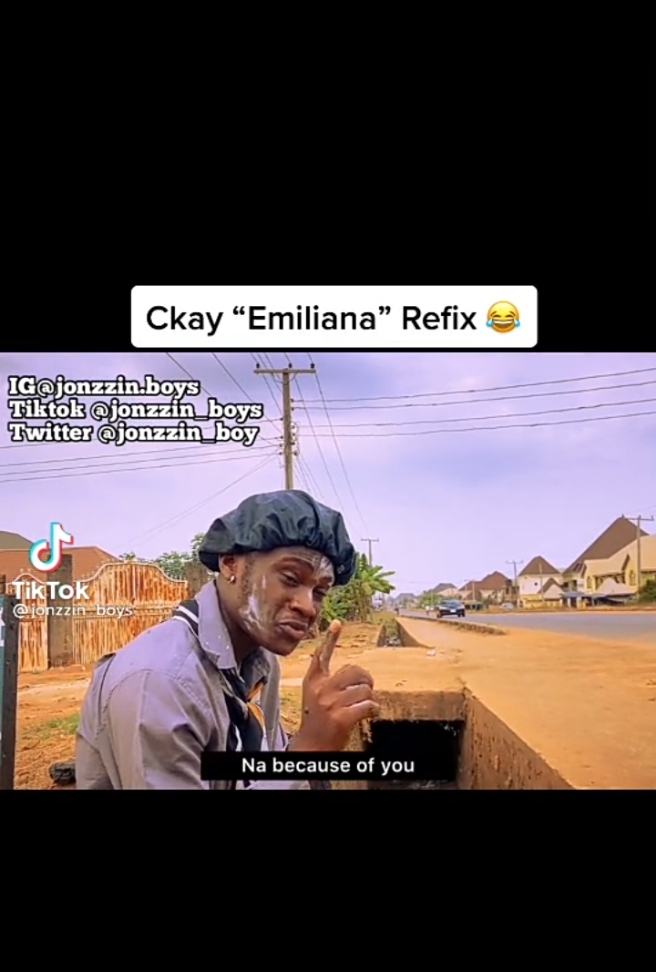 Screenshot 20220118 093711 1