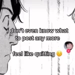 Screenshot 20220118 095332