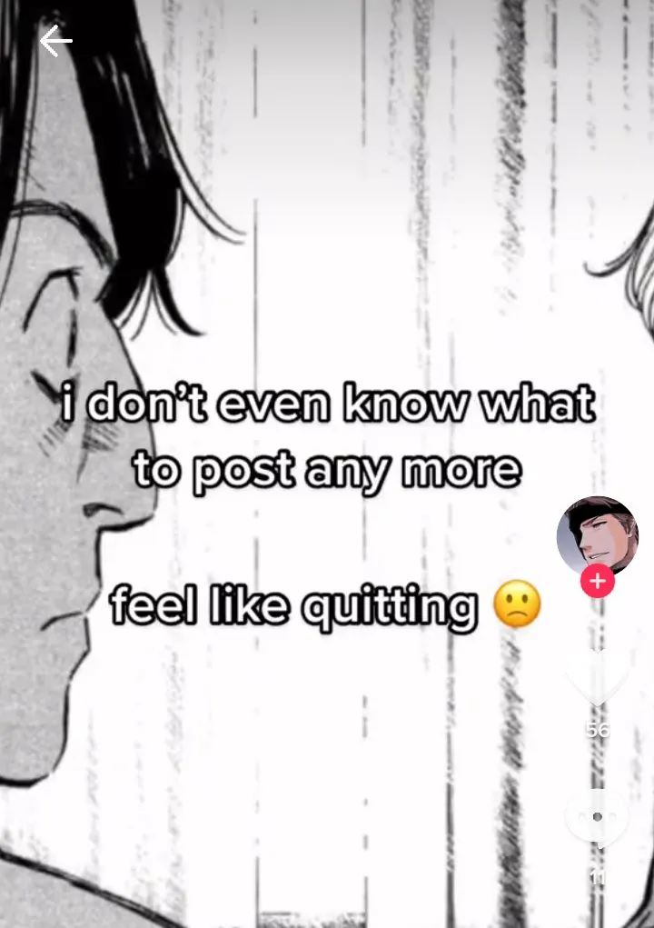 Screenshot 20220118 095332