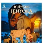 Screenshot 20220301 113331 300x284 1