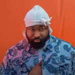 Screenshot 20220309 161754