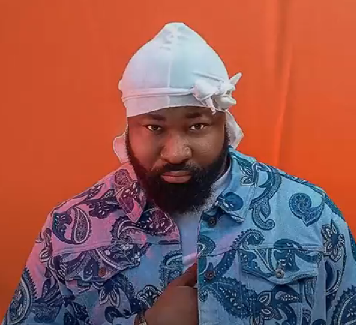 Screenshot 20220309 161754