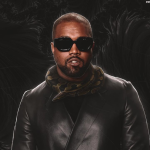 Screenshot 20220313 180258