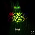 Shatta Wale Born Crey