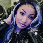 Shenseea 8