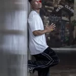 Sibu Nzuza Ft Malome Vector Mpulele