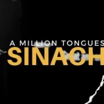 Sinach – A Million Tongues Sinach A Million Tongues