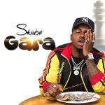 Skiibii Gara 768x768 1