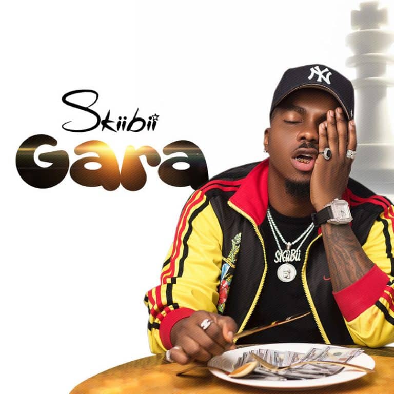Skiibii Gara 768x768 1